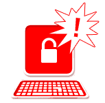 Internet Güvenliği